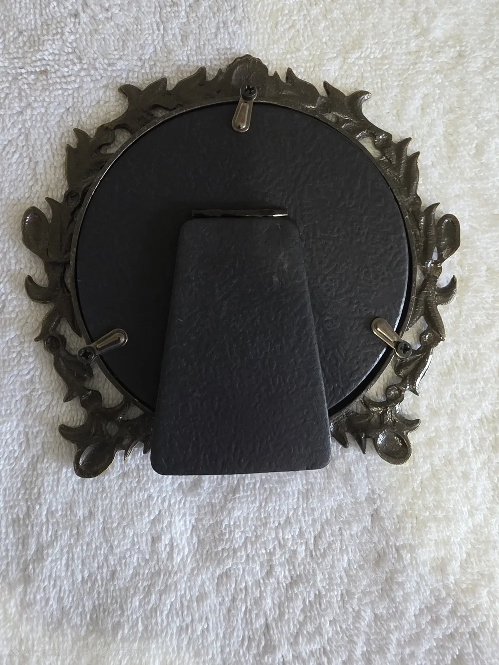 N/A home accents